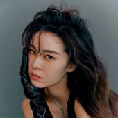 Yisa Yu