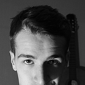 Avatar for rops14