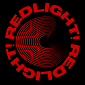 Redlight concept log 1 (9).png