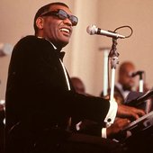 Ray Charles