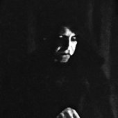 1000195298.jpg