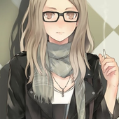 TashaLight24 さんのアバター