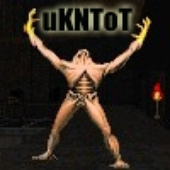 Avatar di ColdFusion