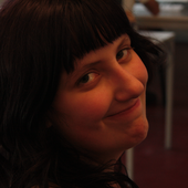 Avatar di Julia_JGG