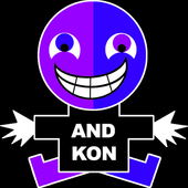 Avatar for UnusualBurrito