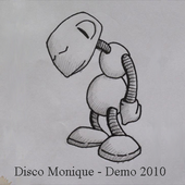 Avatar de Rocking-Robot