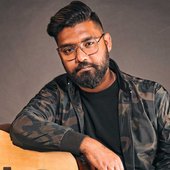 Ishan Mitra