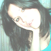 Avatar for LadyLullaby