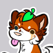 Avatar for Baldu_Gawzuiph