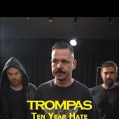 Trompas