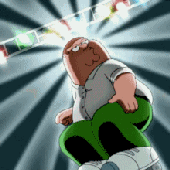 popsick74 için avatar