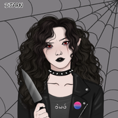 Avatar for honeybeesx
