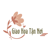 Avatar for dathoadanang