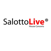 Avatar for SalottoLive
