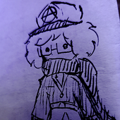 Avatar for EM1A1