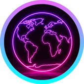 Avatar for LeFizzim