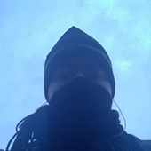 Avatar for FragStop2