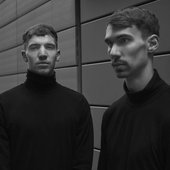 FJAAK Is Now A Duo, Not A Trio