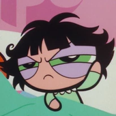 Avatar di person3