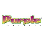 download.jpe