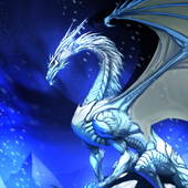 MusicalDragon95 さんのアバター
