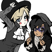 Avatar for futalover16