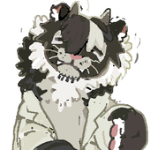 Avatar for mianyang_007