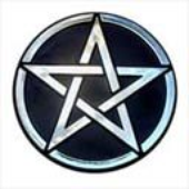 Avatar for zh999