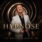 Hypnose - Single