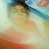 Awatar dla wrikrdo