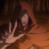 Avatar di EpicxLegacy