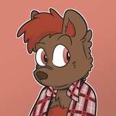 Avatar di cadywhompus
