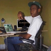 Avatar for Duckyboii
