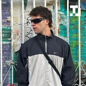 IMG_5449.jpeg