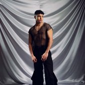 Kenneth