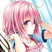 Avatar de houtarou___
