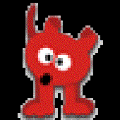 Avatar for AmnesiacR