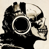 Avatar for elder92