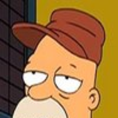 Avatar di jacksemmence