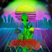 Avatar for jx2_