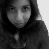 Avatar for camilinistica