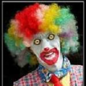 Avatar di RapeMeGently