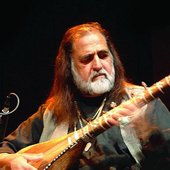 Aziz Herawi