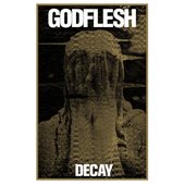 Decay [Explicit]