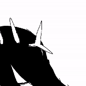 Avatar for yaezitas