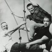 Bronski Beat