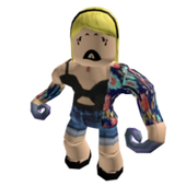 Avatar for proxinite
