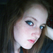 Avatar di xxlea