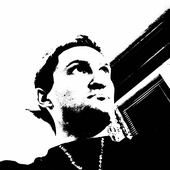 Avatar for rmcdzk