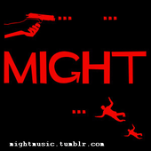 Avatar for MIGHTmusic
